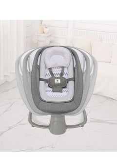 Mastela Baby Swing 4 In 1 - pzsku/ZBEF9A7056D377418C98BZ/45/_/1723914458/b610a529-94b8-402e-9311-0896882fd696