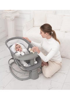 Mastela Baby Swing 4 In 1 - pzsku/ZBEF9A7056D377418C98BZ/45/_/1723914512/acb922f0-c855-45cd-929b-0dab3029677a