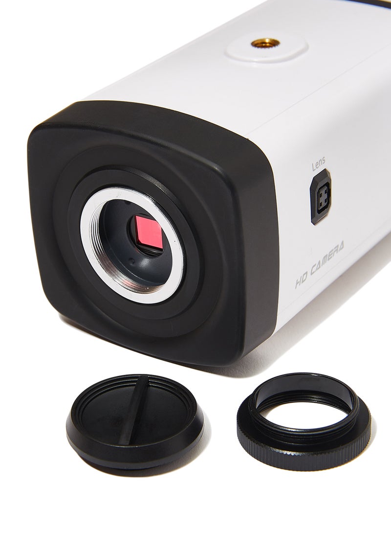 داهوا كاميرا مراقبة HAC-HF3120RP - Image 4