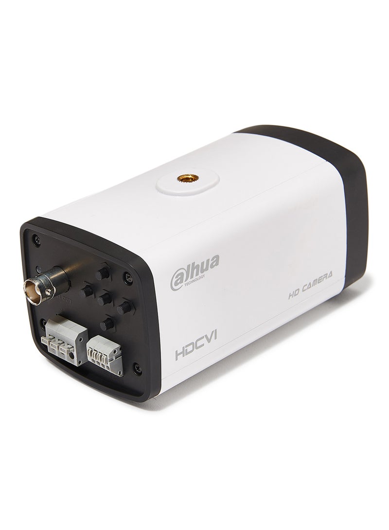 داهوا كاميرا مراقبة HAC-HF3120RP - Image 3