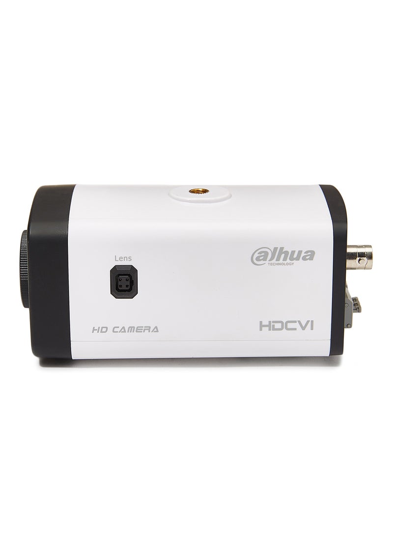 داهوا كاميرا مراقبة HAC-HF3120RP - Image 2
