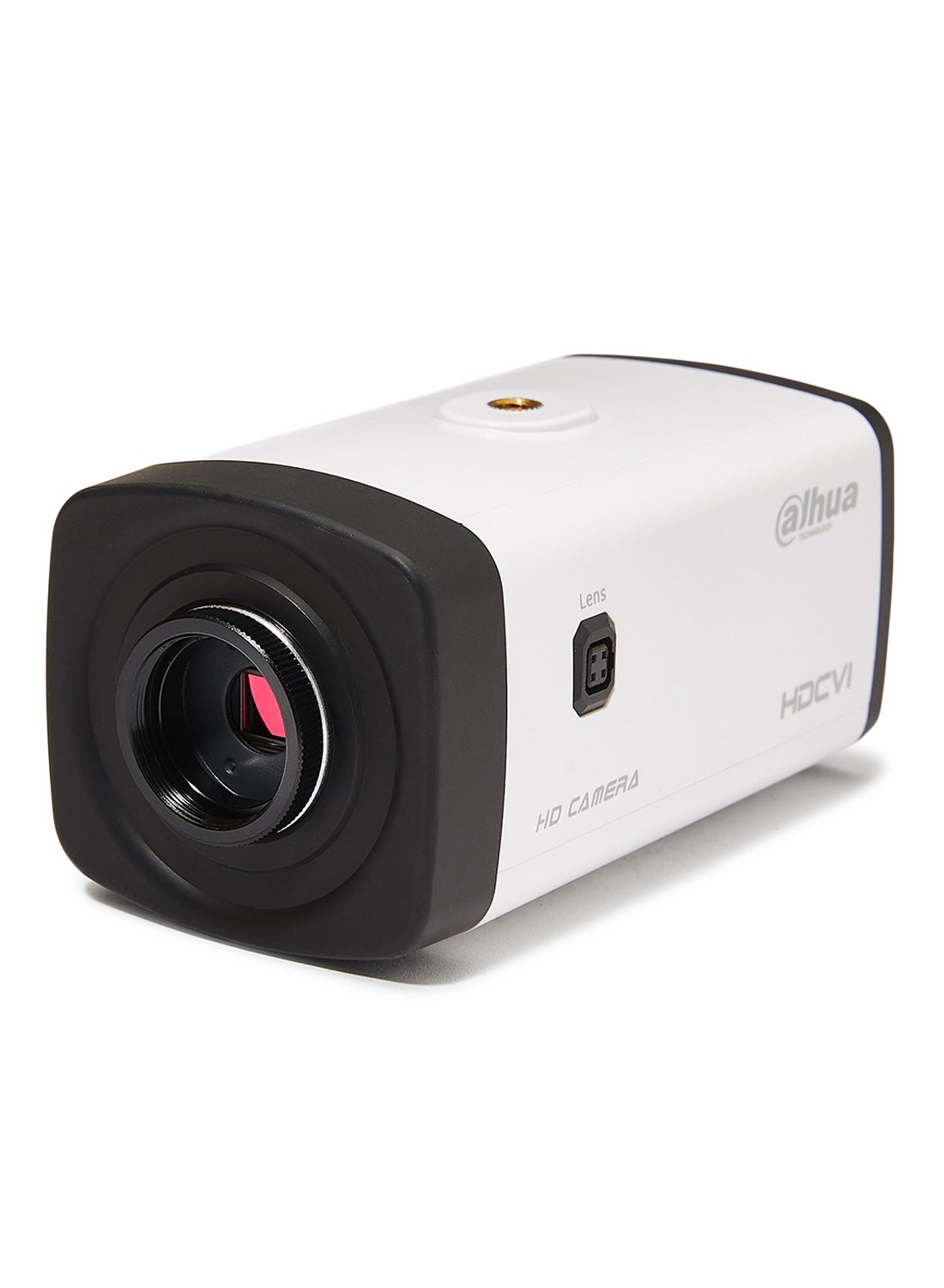 dahua Dahua Surveillance Camera HF3120rp