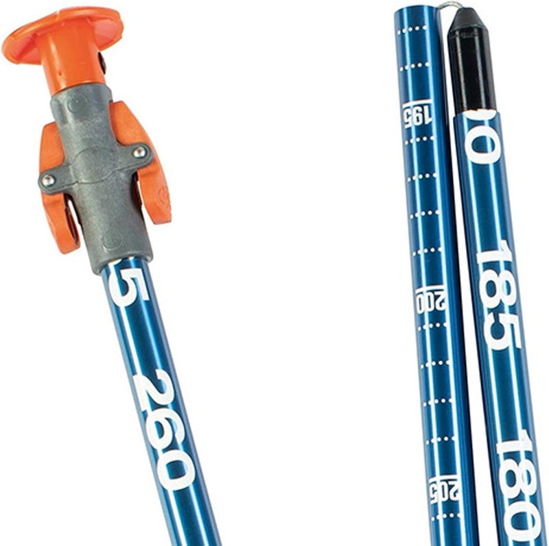 BCA Store Stealth Avalanche Probe - Image 2