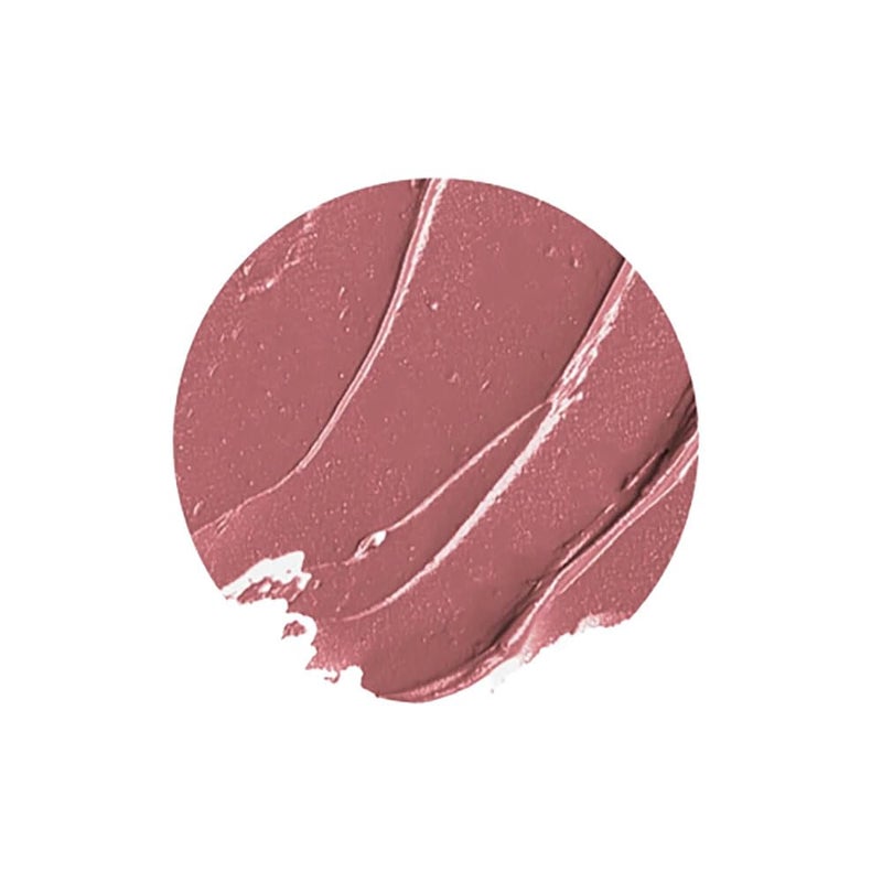 Kiro NonStop Airy Matte Liquid Lipstick Nude Lily Blush Pink 5ml SuperPigmented LongLasting hydrating Waterproof SmudgeProof Lightweight Infused with Avocado Apricot Oil - Image 2