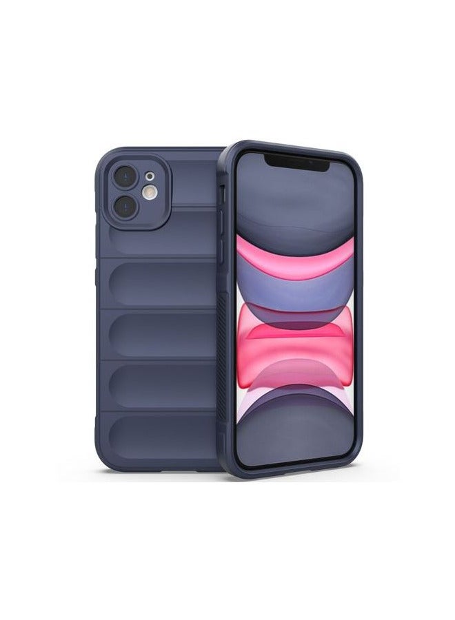 iphone 11 Case Magic Shield Shockproof Case With Camera Protection for iphone 11 cover 