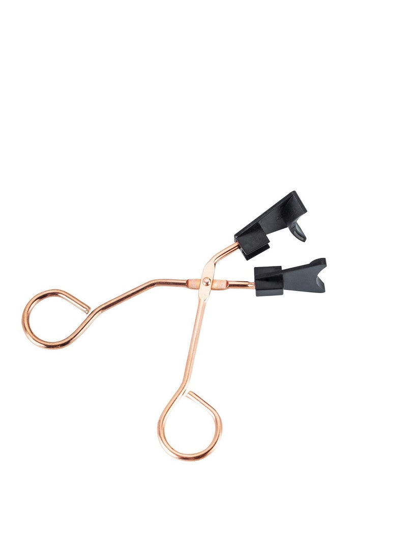 Excefore Woman Magnetic Lashes Quantum Eyelash Applicator Ensure GlossierMagnetic Lashes Curler Clip 3D Magnetic Eyelashes Special Curler Exquisite Box Packing - Image 1