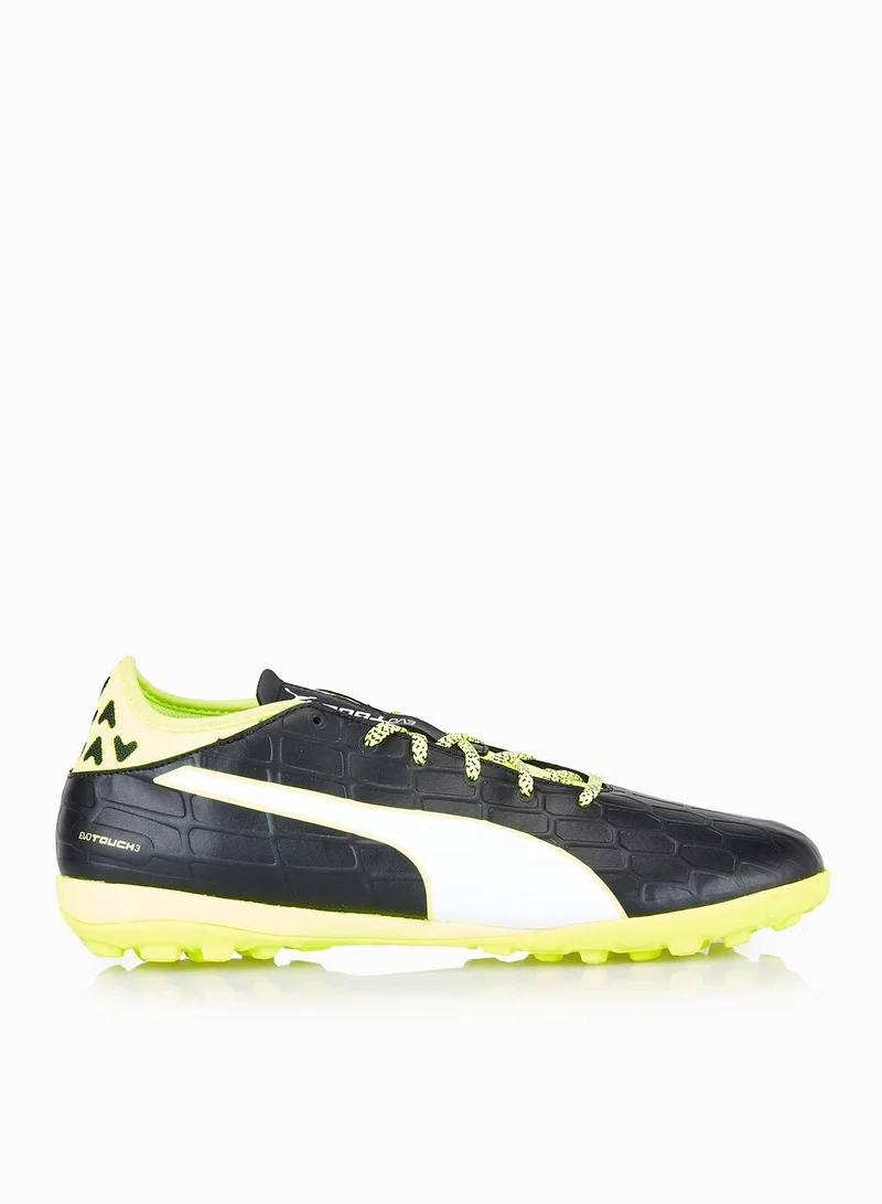 PUMA evoTouch 3 TT