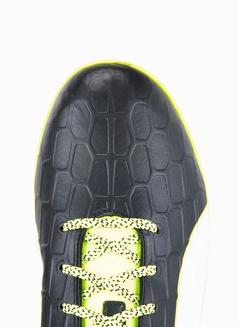 PUMA evoTouch 3 TT