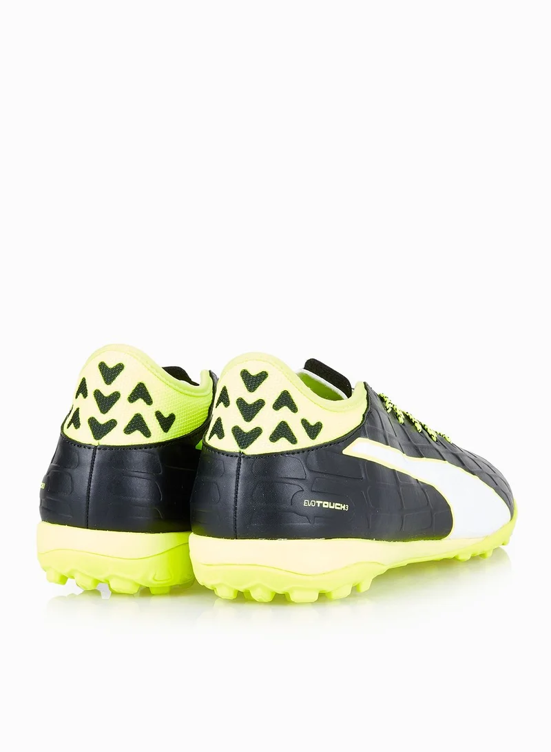 PUMA evoTouch 3 TT