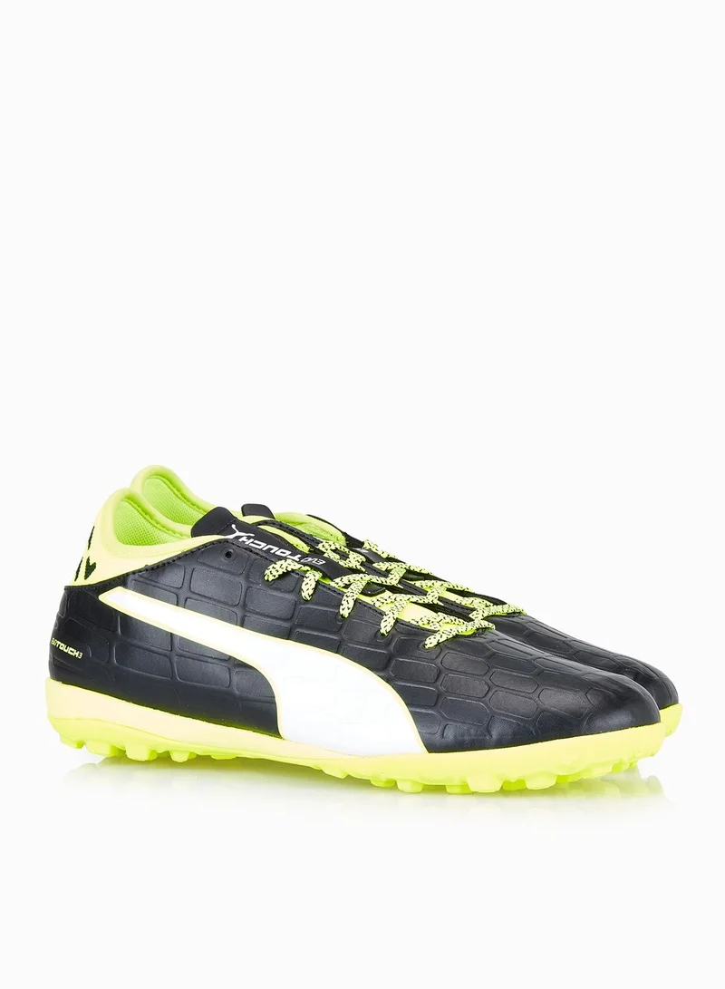 PUMA evoTouch 3 TT