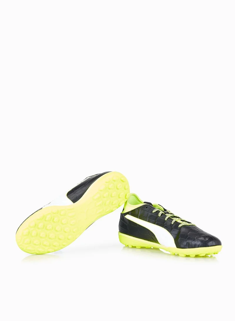 PUMA evoTouch 3 TT