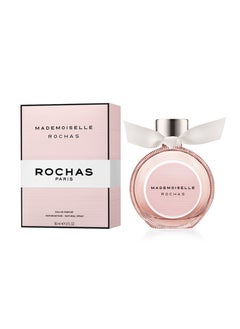 ROCHAS Rochas Mademoiselle EDP 90 ml 