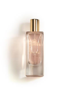 Aromatic Lilac perfume 50 ml  - Image 1