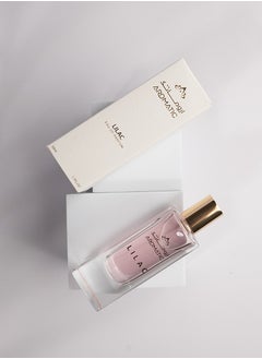 Aromatic Lilac perfume 50 ml  - Image 3