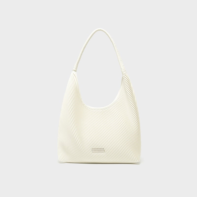 Summer Tote Bag, High-End Bag For Women, Versatile For Commuting, Women'S Shoulder Bag, Underarm Bag, Lightweight - Image 1