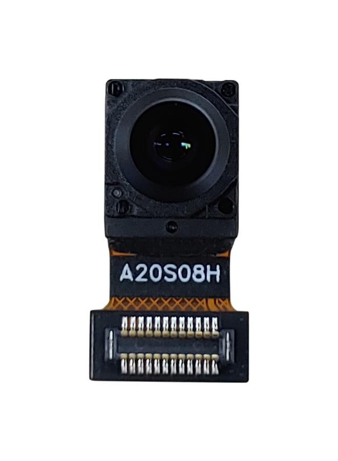erorex Front Facing Camera Module for Xiaomi Mi 9 - Image 1