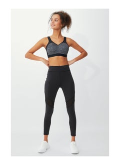 Active Legging