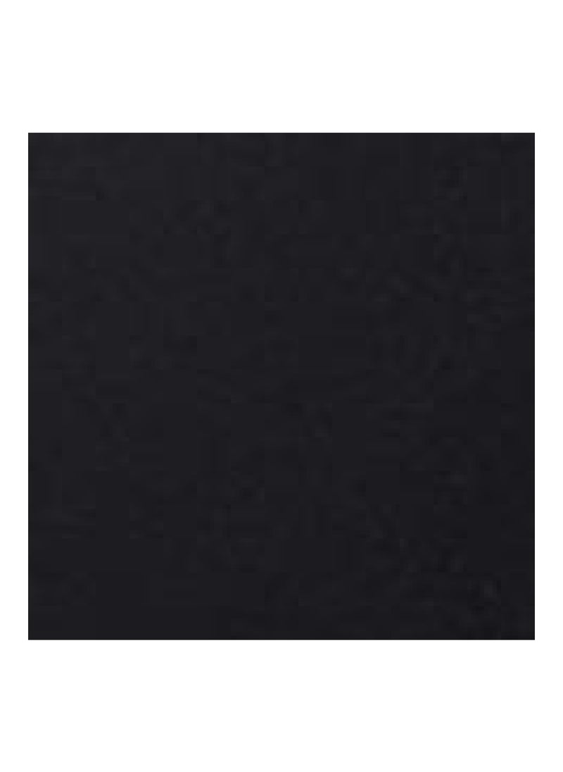 DEBENHAMS - Active Legging - Image 1