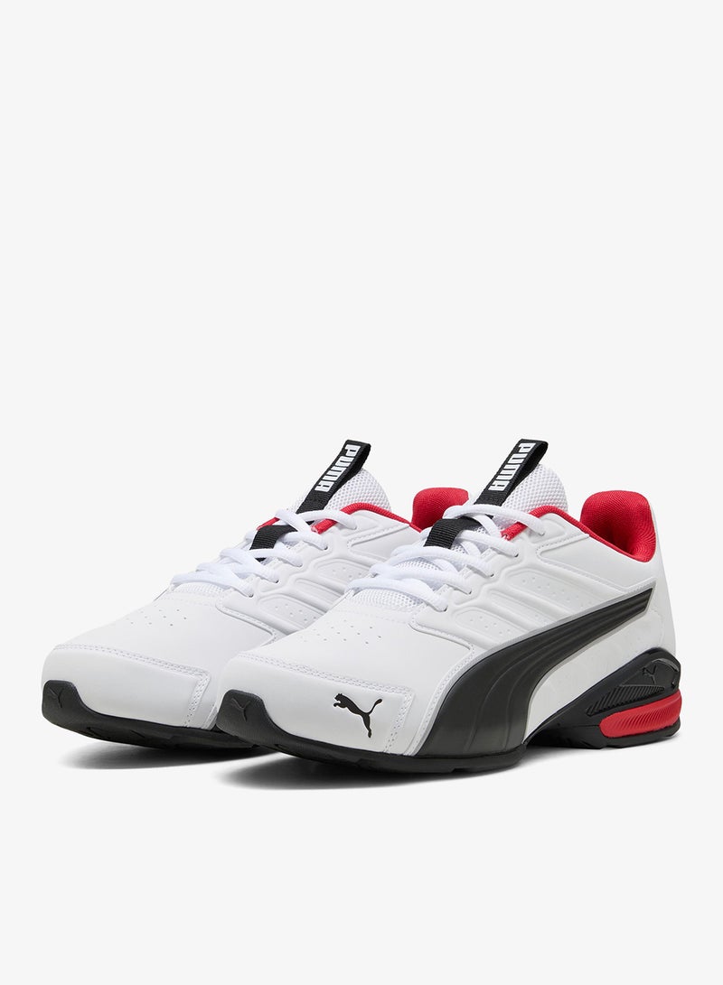 PUMA Electro Sl - Image 3