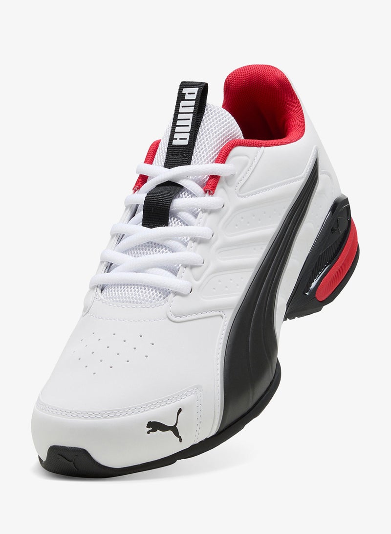 PUMA Electro Sl - Image 5