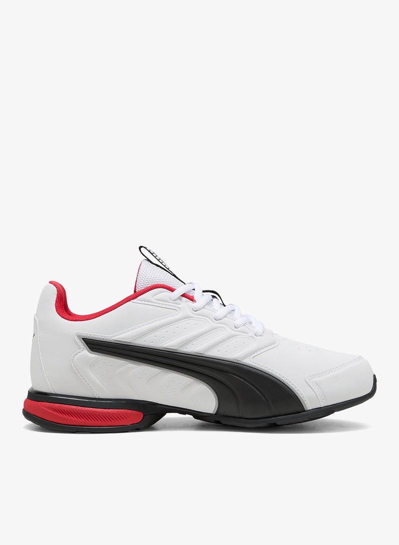 PUMA Electro Sl - Image 1