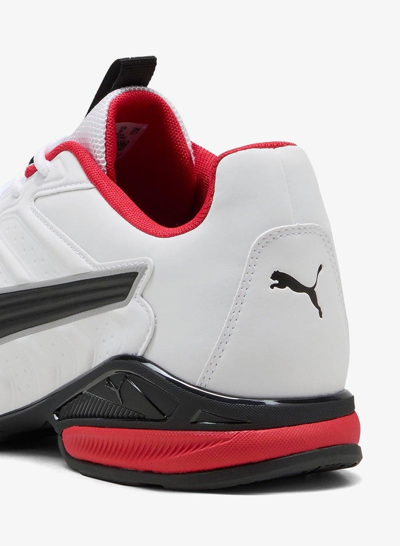 PUMA Electro Sl - Image 4