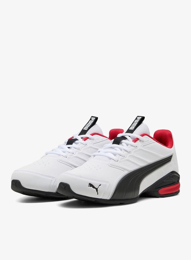PUMA Electro Sl - Image 3