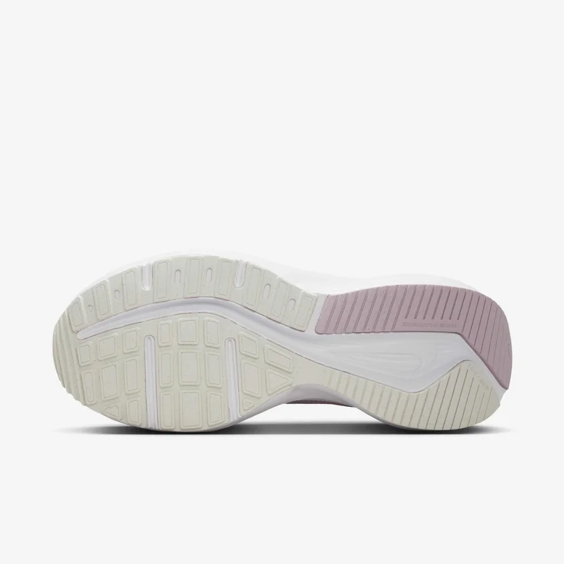 Nike Women's Downshifter 14 Road Running Shoes