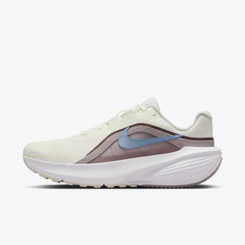 Nike Women's Downshifter 14 Road Running Shoes