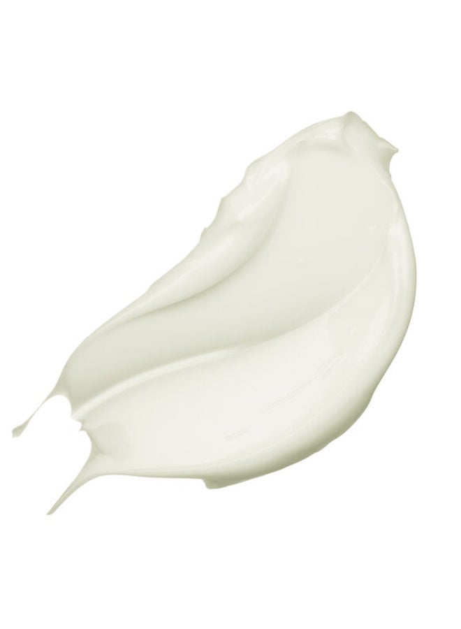 sisley PARIS Sisley-Paris Hair Rituel Restructuring Conditioner with Cotton Proteins  50 ML - Image 2