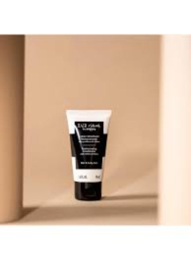 sisley PARIS Sisley-Paris Hair Rituel Restructuring Conditioner with Cotton Proteins  50 ML - Image 4