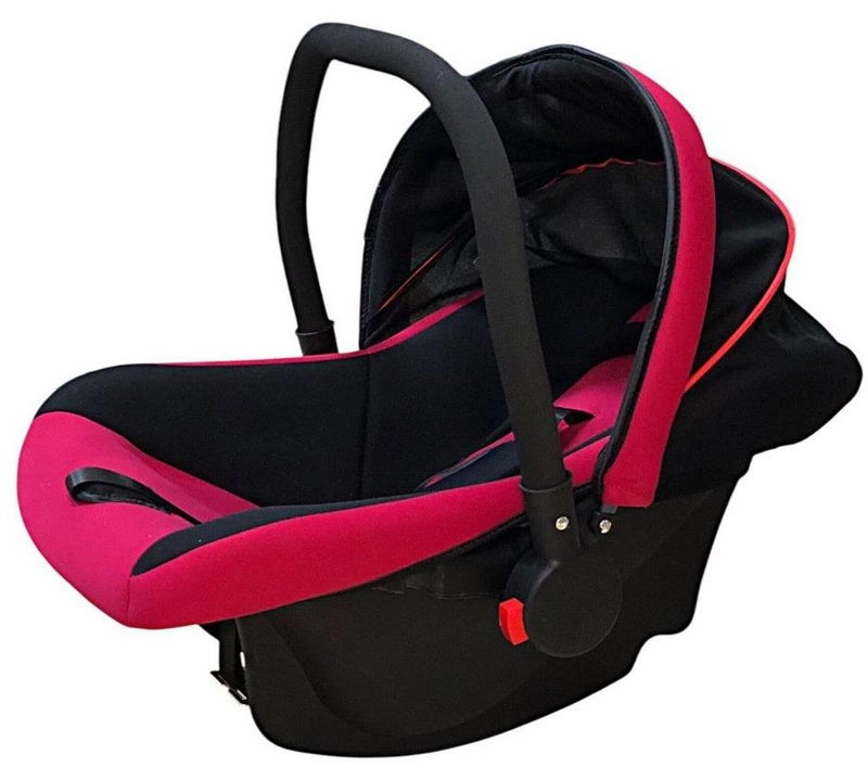 كارسيت أطفال مرحلة أولى - Image 1