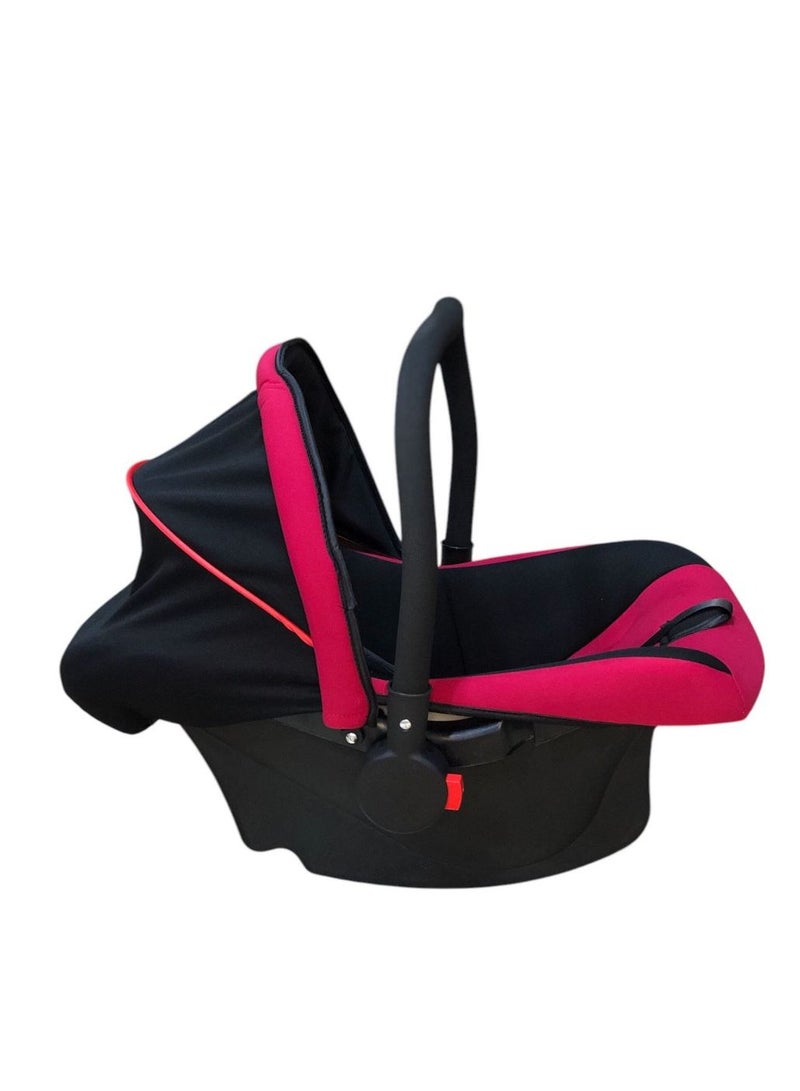 كارسيت أطفال مرحلة أولى - Image 3