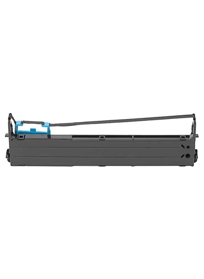 Yfhc Yangfan Nai Li Ds300/80d-3/ds2600ii Ribbon Cartridge , Compatible With Desai Ds2600ii/1100ii/ds1860/ds1860ts/ds650/sk-820 - Image 3