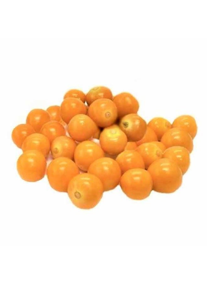 Golden Berries, 125g, Colombia