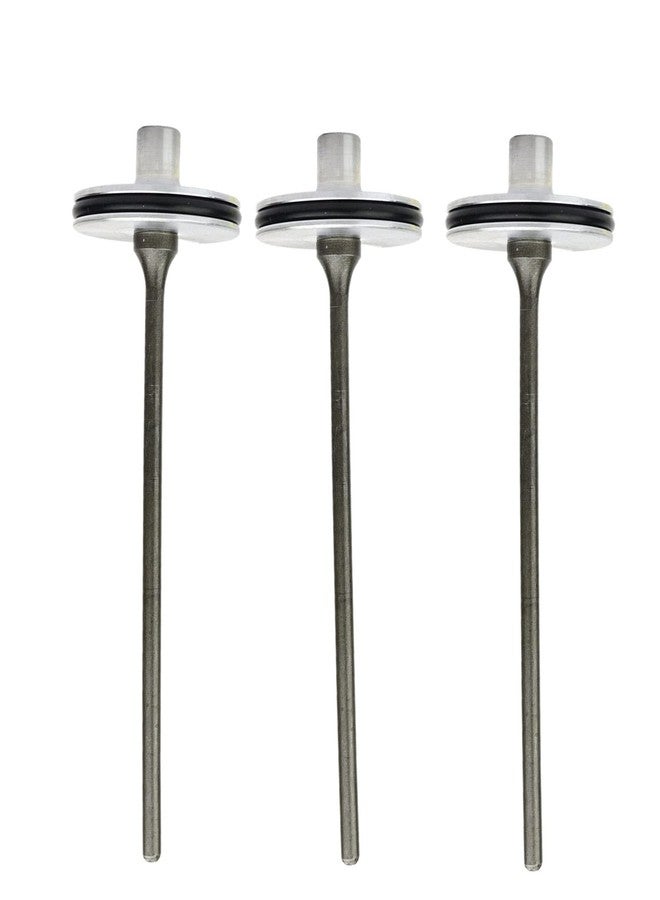 WHFZN SP 888-033 Aftermarket Piston Driver for Hitachi 888033 NV90AG Coil Nailer (Park Of 3) - Image 2