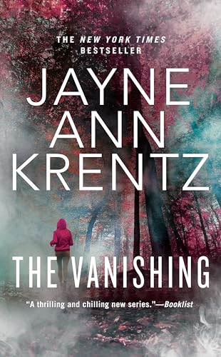 Vanishing 