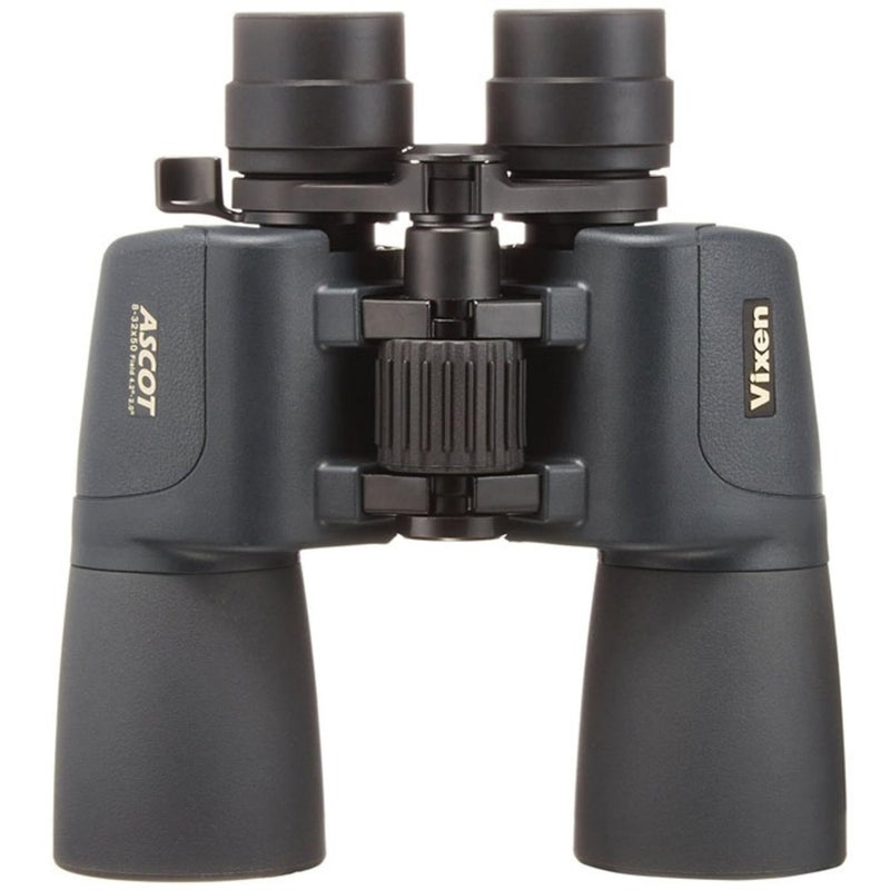 Vixen Ascot 8 to 32x50 CF Zoom Binoculars 1565 - Image 2