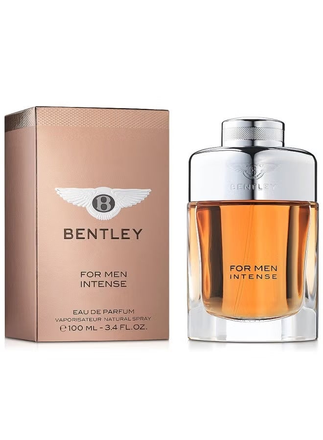 بنتلي عطر مركز 100 مل - Image 2
