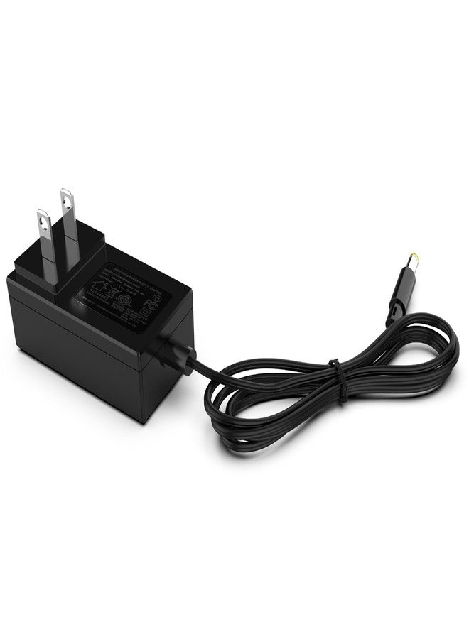 FZONE Aquarium Light Adapterfor Brite 90 and Brite 120 - Image 1