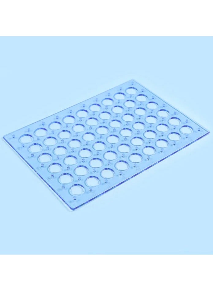 Educational Innovations " Electronics Bag Over 4000 Inventions" - Image 5