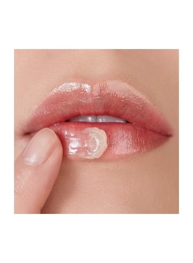لوكاس مرهم لوكاس باباو - مرهم مرطب للشفاه 75 جرام - Image 3