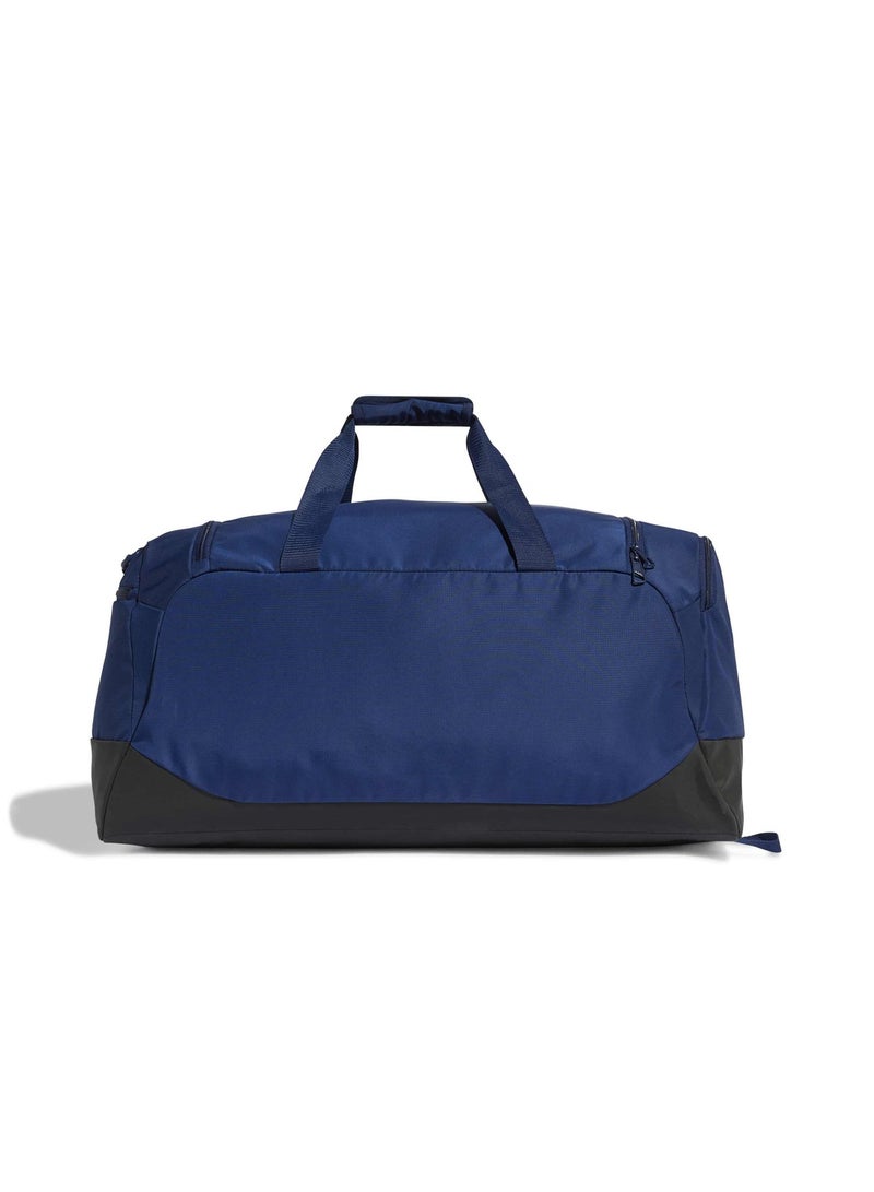 Adidas Training Defender Duffle Bag Medium - Image 2