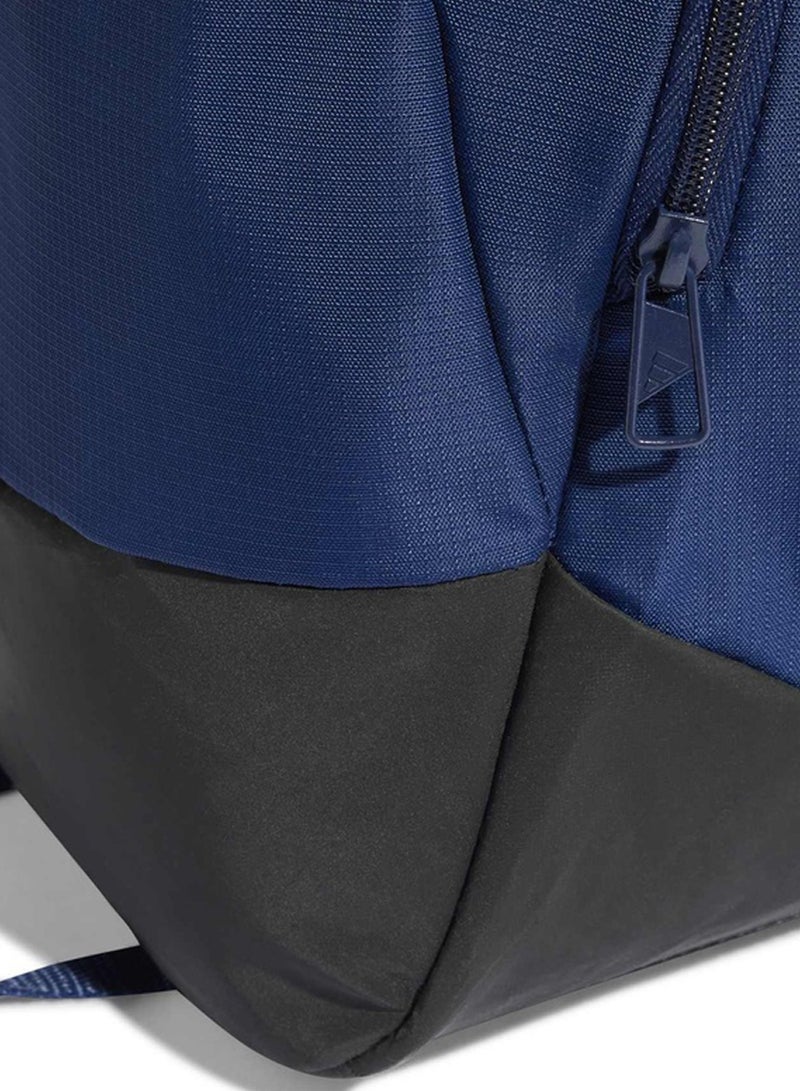 Adidas Training Defender Duffle Bag Medium - Image 4