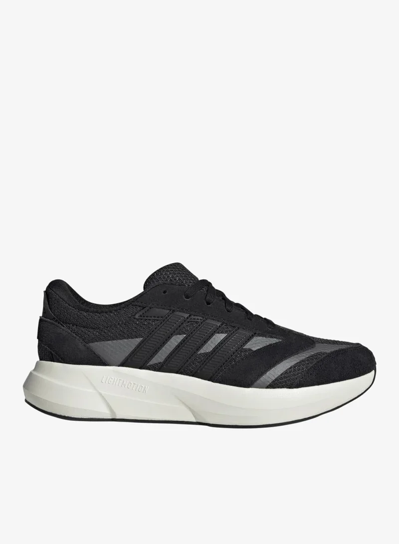 Adidas Lightshift 2.0 Shoes