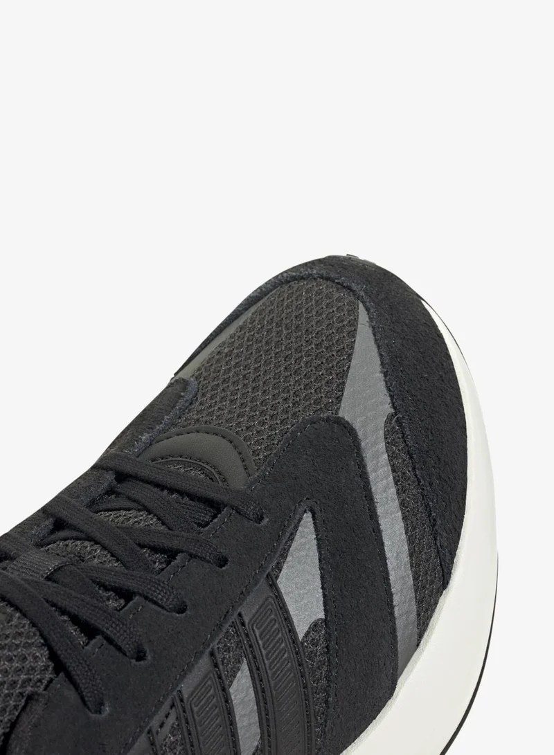 Adidas  Lightshift 2.0 Shoes for Women | Best Price UAE