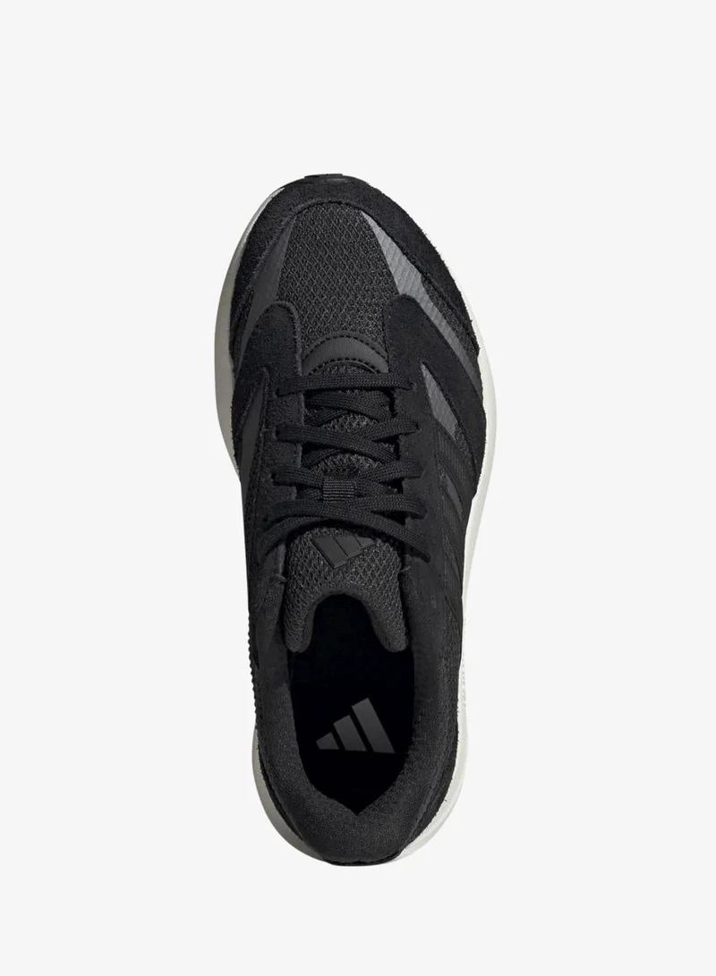 Adidas Lightshift 2.0 Shoes