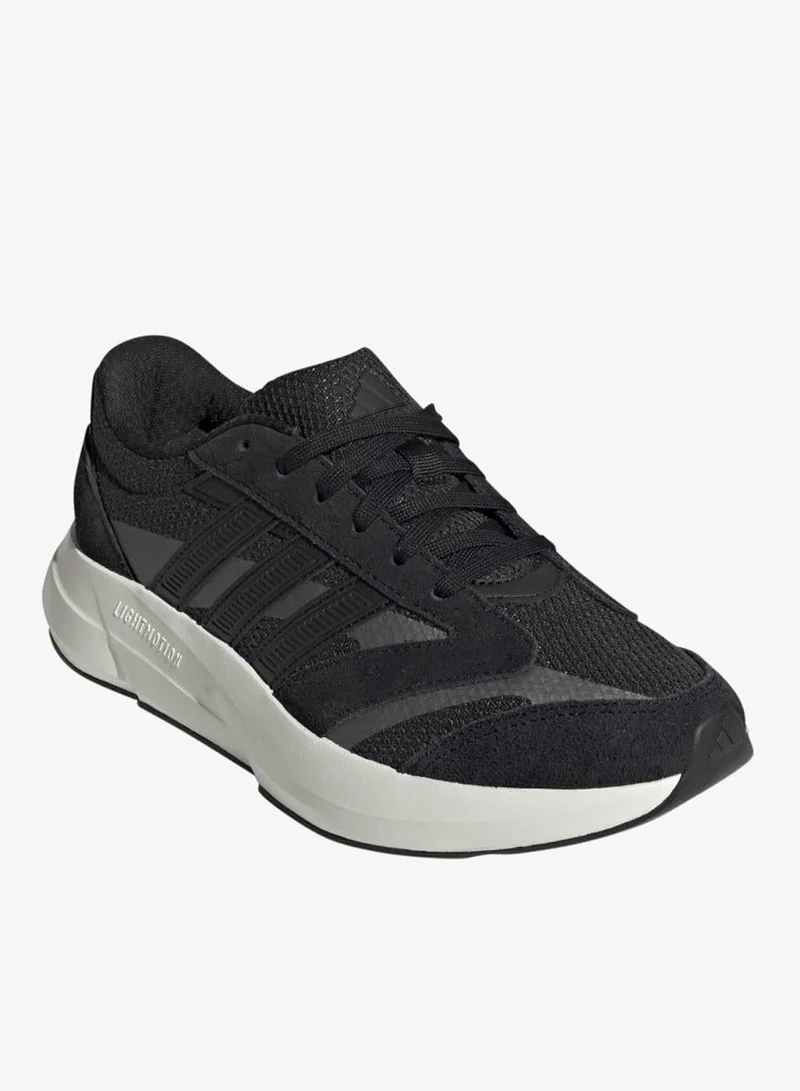Adidas  Lightshift 2.0 Shoes for Women | Best Price UAE