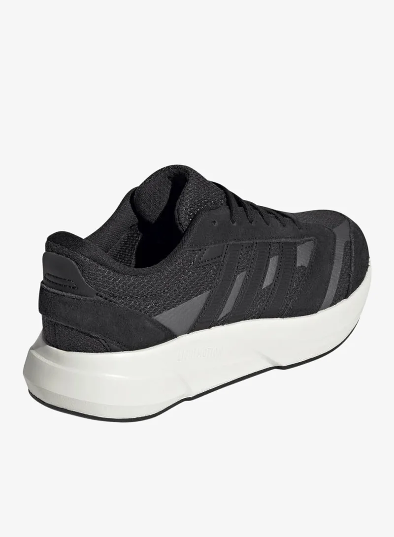 Adidas  Lightshift 2.0 Shoes for Women | Best Price UAE