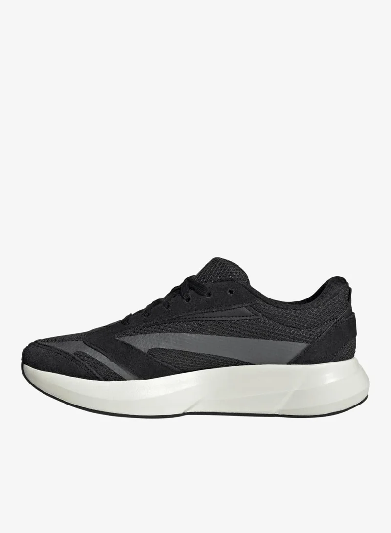 Adidas  Lightshift 2.0 Shoes for Women | Best Price UAE